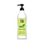 Salon In Vegan Keratin Acondicionador 3043433