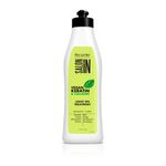 Salon In Vegan Keratin Tratamiento Leave On 3043464