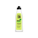 Salon In Vegan Keratin Ultra Active Tratamiento 3043440
