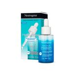 Neutrogena Hydro Boost Serum Hidratante Concentrado 254933