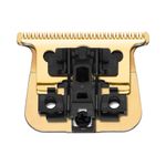 Andis Gtx-exo Cuchilla Gold 74110