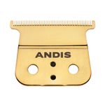 Andis Gtx-exo Cuchilla Gold 74110