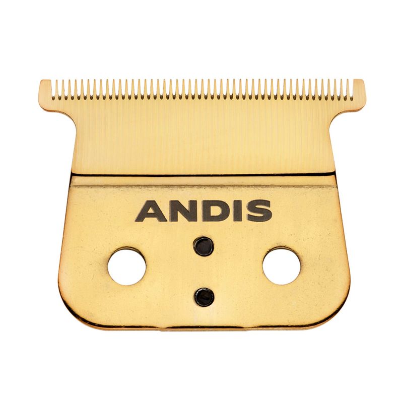 Andis Gtx-exo Cuchilla Gold 74110