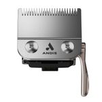 Andis Revite Cuchilla Acero Inoxidable 86015