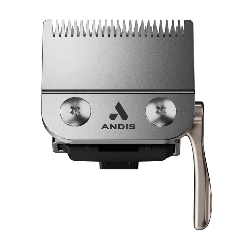 Andis Revite Cuchilla Acero Inoxidable 86015