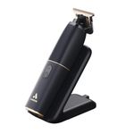 Andis Bespoke Patillera/Trimmer Inalambrica 74140