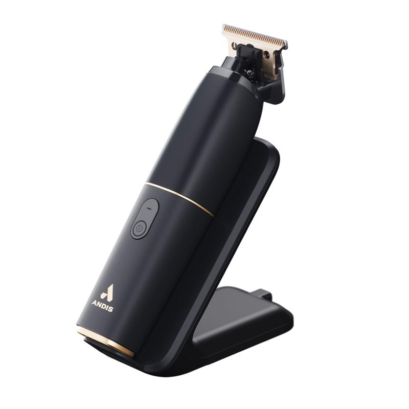 Andis Bespoke Patillera/Trimmer Inalambrica 74140