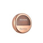 Flormar Bronzing Reshape Bzpw-09 Sun Goddess 271702-09