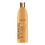 Kativa Argan Oil Shampoo 75057982