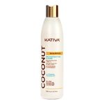 Kativa Coconut Shampoo 75058064