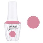 Gelish Gelish Soak - Off Gel Polish 15 ml She's my Beauty 1110928