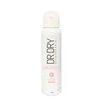 Dr.-Dry-Desodorante-Spray-Aclarante-510254