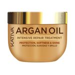 Kativa Argan Oil Tratamiento Intensivo 75058750