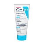 CeraVe Crema Alisadora Anti-rugosidades 4095