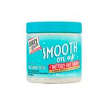 Dirty Works Smooth On Up Buttery Salt Scrub/Exfoliante Corporal 320658