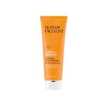 Super Facialist Super Facialist Gel Limpiador Facial Micro-Polish con Vitamina C 125ml. 557924
