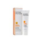 Super Facialist Vitamin C+ Glow Boost Skin Serum 30ml 557931