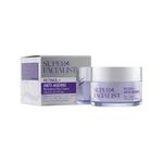 Super Facialist Super Facialist Retinol + Anti-ageing Day Cream 50ml. 884222