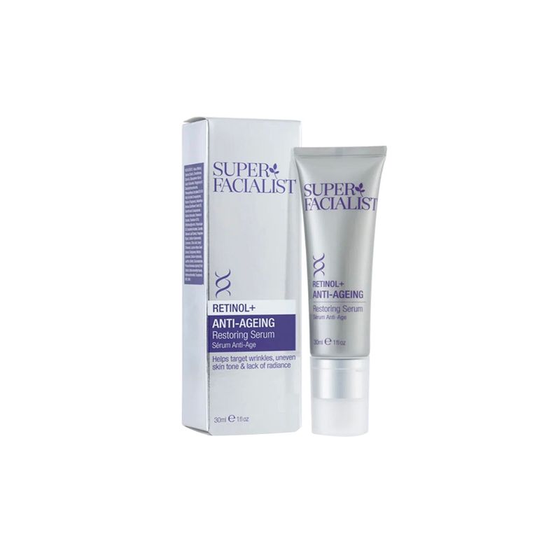 Super-Facialist-Retinol---Anti-ageing-Serum-30ml-886929