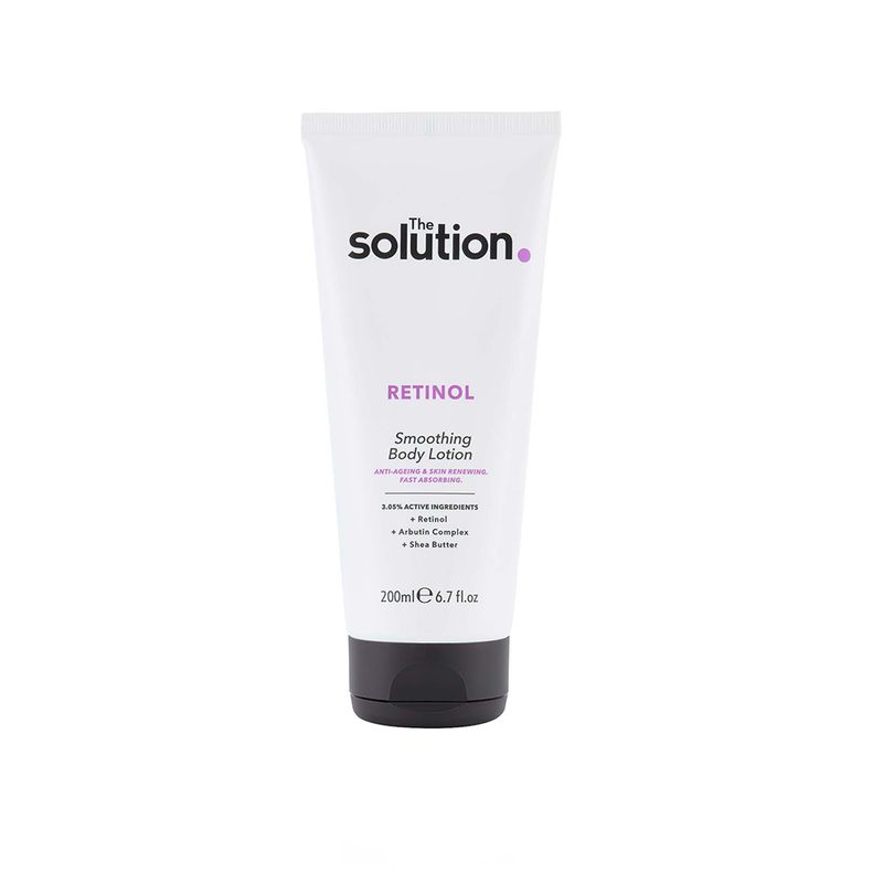 The-Solution-Retinol-Smoothing-Body-Lotion-200ml-323796