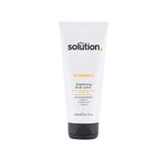 The Solution Vitamin C Brightening Body Lotion 200ml 323819