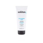 The Solution Hyaluronic Hydrating Body Lotion 200ml 323772