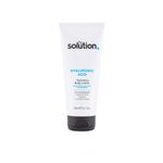 The-Solution-Hyaluronic-Hydrating-Body-Lotion-200ml-323772