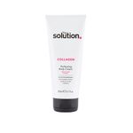 The Solution Collagen Perfecting Body Cream 200ml 323833