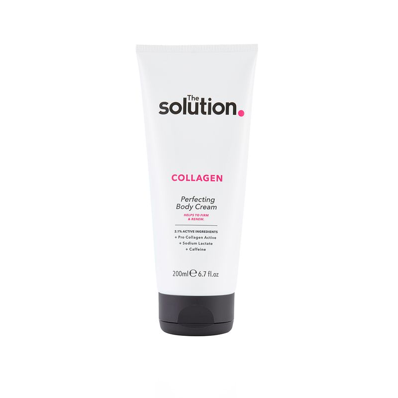 The-Solution-Collagen-Perfecting-Body-Cream-200ml-323833