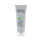 Super-Facialist-Anti-Blemish-Pore-Purifying-Clay-Mask-125ml-556170