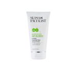 Super Facialist Super Facialist Gel Limpiador Antiimperfecciones con Ácido Salicílico 150ml. 556156