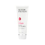 Super Facialist Super Facialist Rosehip Radiance Day Cream Spf15 75ml. 556095
