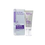 Super-Facialist-Retinol---Anti-ageing-Eye-Cream-15ml-324847