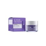 Super Facialist Super Facialist Retinol + Anti-ageing Night Cream 50ml 884246