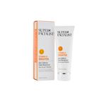 Super Facialist Super Facialist Crema Hidratante Iluminador Diario con Vitamina C+ 75ml. 881795