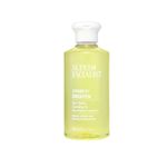 Super-Facialist-Vitamin-C--Skin-Cleansing-Oil-200ml-557917