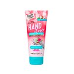Dirty Works Tropical Coconut Hand It Over/Crema de Manos 315128