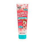 Dirty Works Tropical Rain Power Coconut Body Wash/Gel Ducha 320771