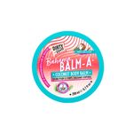 Dirty Works Tropical Coconut Body Balm/Balsamo Corporal 320795