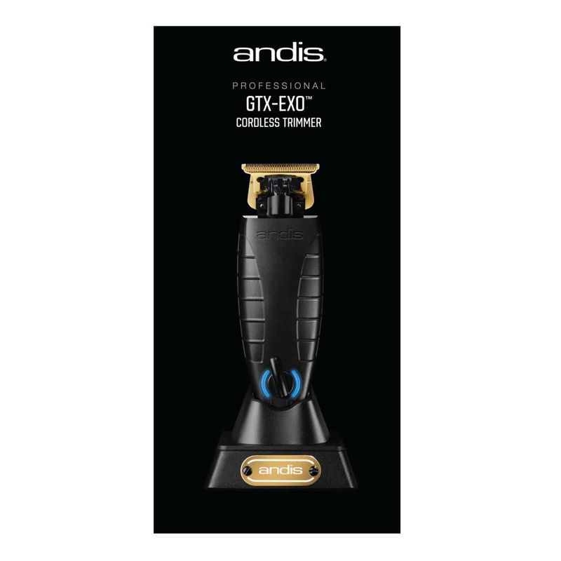 andis-recortadora-inal-mbrica-gtx-exo-74100