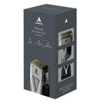 Andis Profoil Shaver Plus 17255