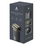 Andis reSurge Afeitadora 17300
