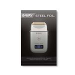 B-WAY-Steel-Foil-Afeitadora-6150816