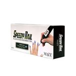 Maxe Pulidor de Uñas para Manos y Pies 16000 Rpm MX-750
