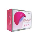Maxe Lámpara UV Para Uñas MX-707