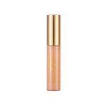 Flormar Flormar Stay Perfect Concealer | Corrector 12.5ml. Beige 6037150-005