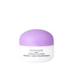 Byphasse Crema Antiarrugas Retinol & Hyaluronic Acid 50ml 95346