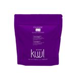 Kuul Polvo Decolorante 500g 362799