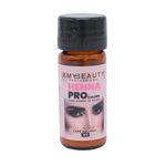 Amy Beauty Henna Pro Colors 1.10 g 4.0 Café Natural 630338