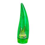 Ushas-Gel-Aloe-Vera-280-ml-HA079